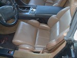 1990 Corvette Convertible For Sale